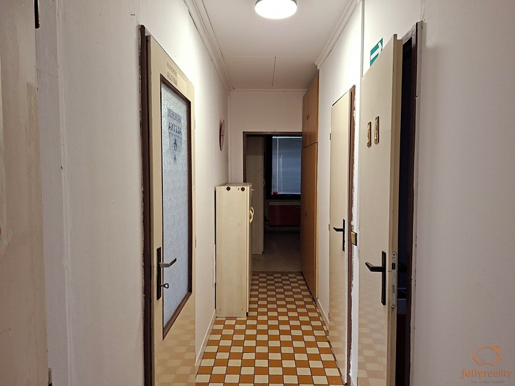 Ostatní