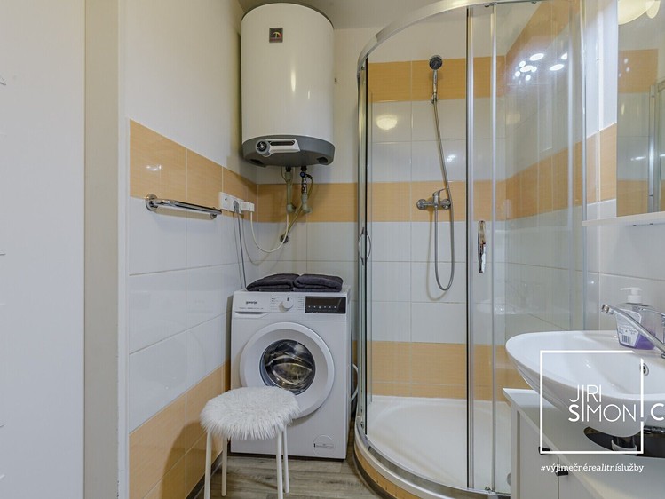 Gewerbefläche zum Kauf, 27 m² (15 von 25)