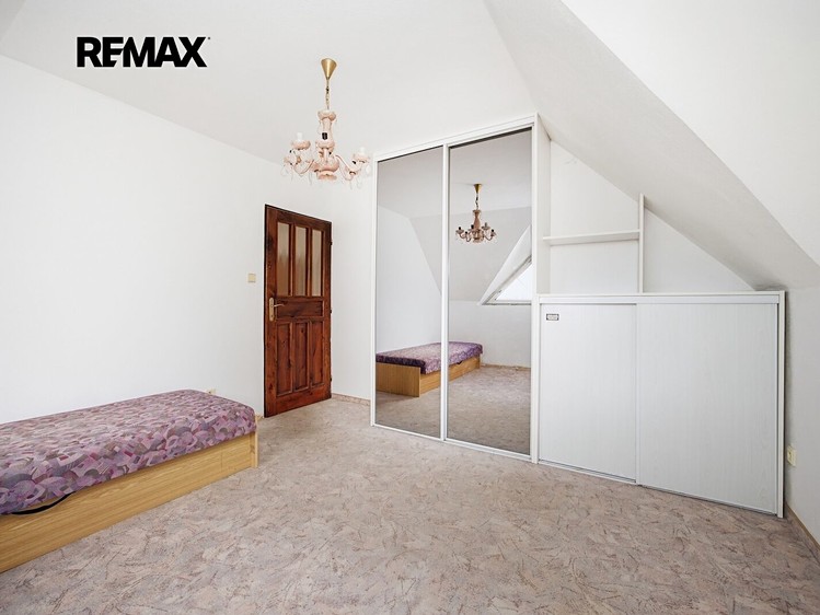 Haus zum Kauf, 232 m² (25 von 43)