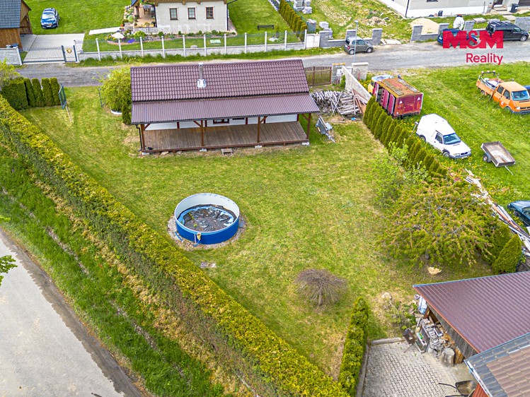 Ділянка на продаж, 923 м² (20 з 30)