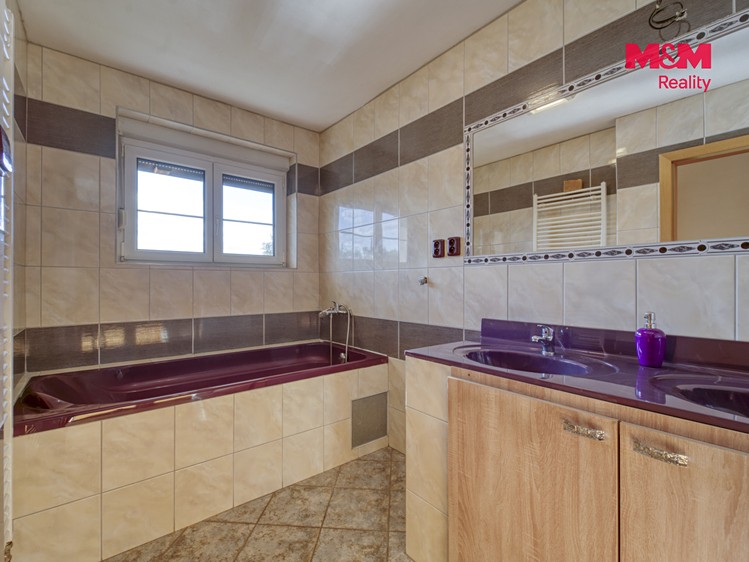 Будинок на продаж, 119 м² (11 з 30)