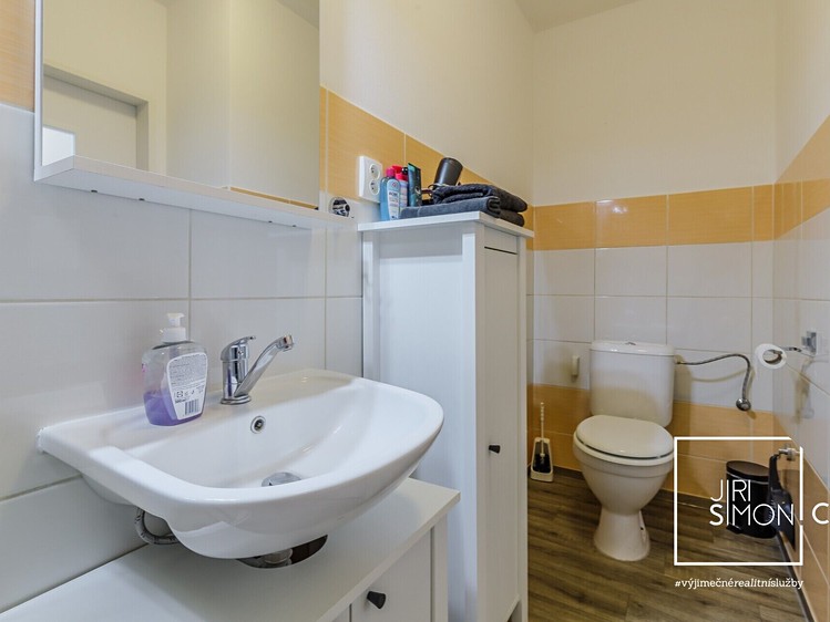 Gewerbefläche zum Kauf, 27 m² (20 von 25)