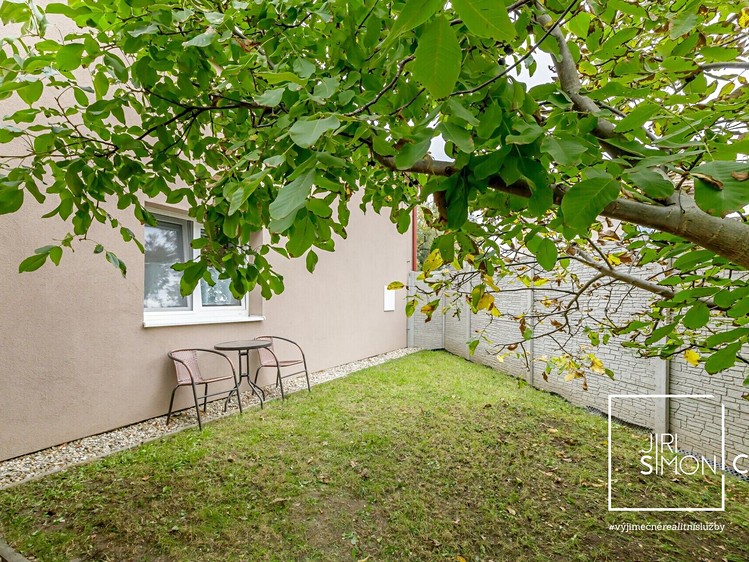 Gewerbefläche zum Kauf, 27 m² (12 von 25)