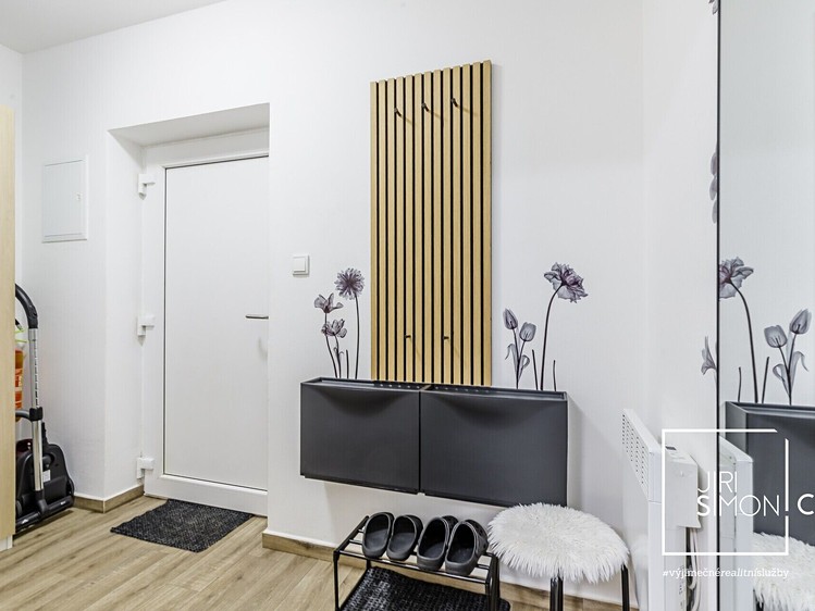 Gewerbefläche zum Kauf, 27 m² (17 von 25)