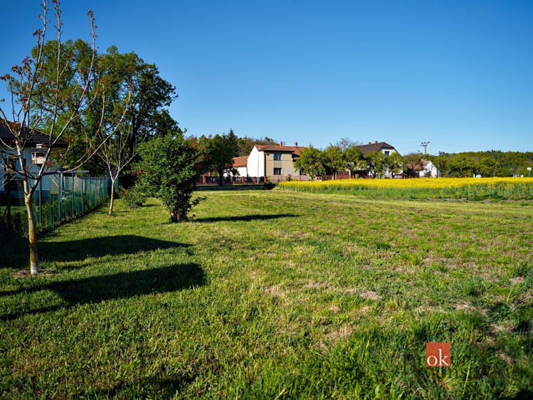 Grundstück zum Kauf, 1.188 m² (6 von 13)