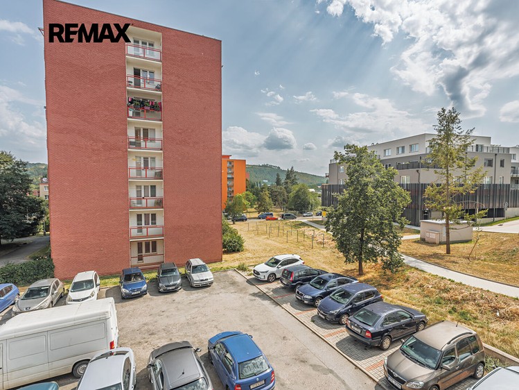 Wohnung 2+kk zum Kauf, 39 m² (10 von 27)