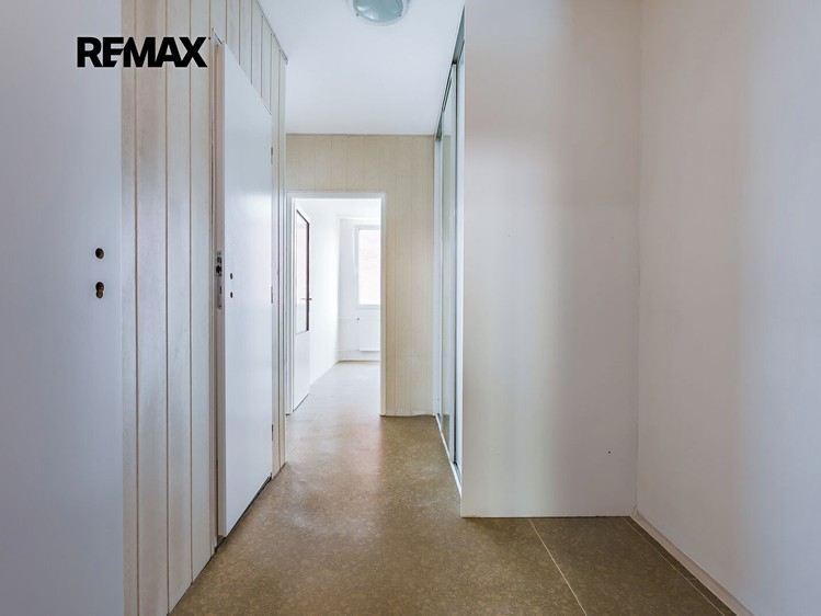 Wohnung 2+kk zum Kauf, 39 m² (20 von 27)