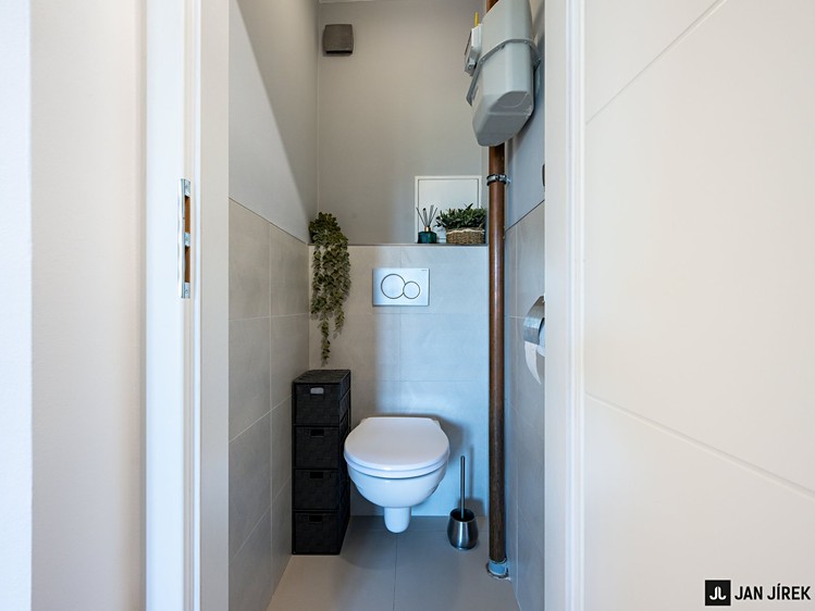 Prodej bytu 3+kk, 63 m² (16 z 26)