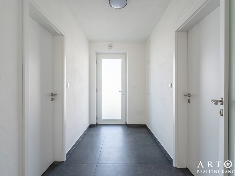 Будинок на продаж, 113 м² (6 з 25)