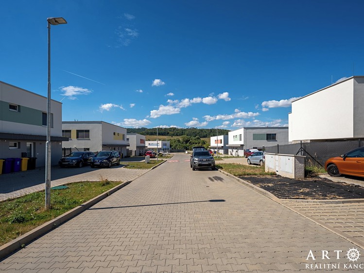 Будинок на продаж, 113 м² (24 з 25)