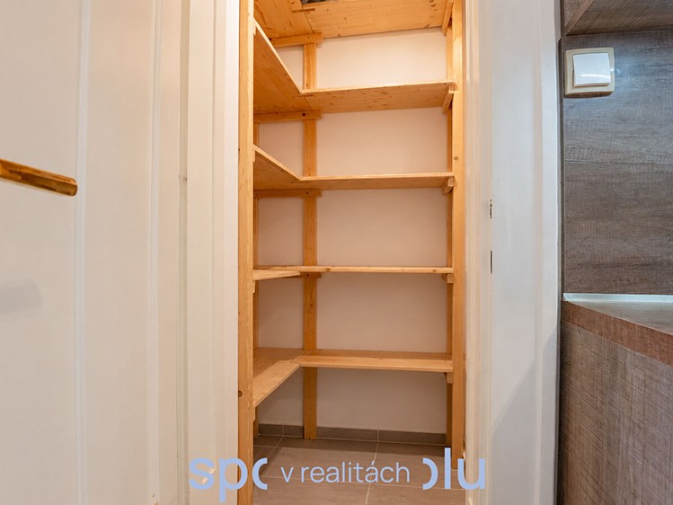 Ostatní