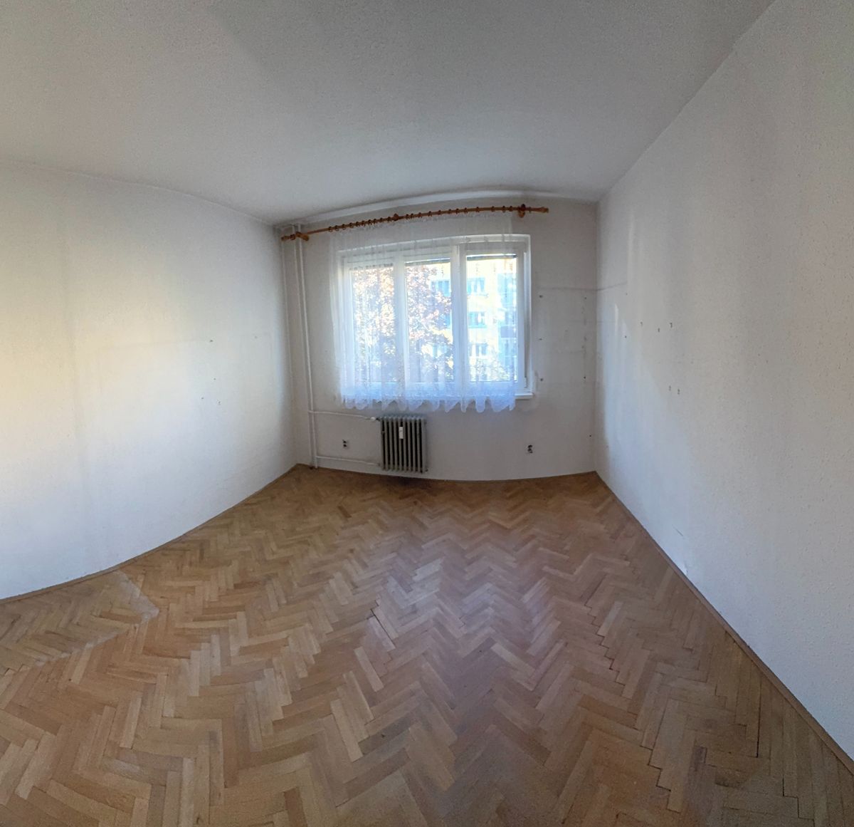 Prodej bytu 3+1 72 m² – fotografie 4