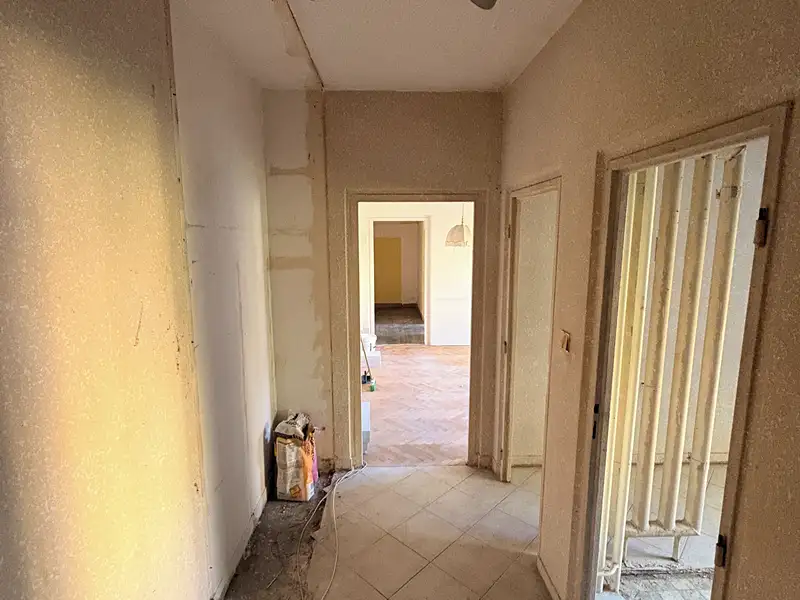 Prodej bytu 3+1 72 m², Olomouc – náhled fotky 2
