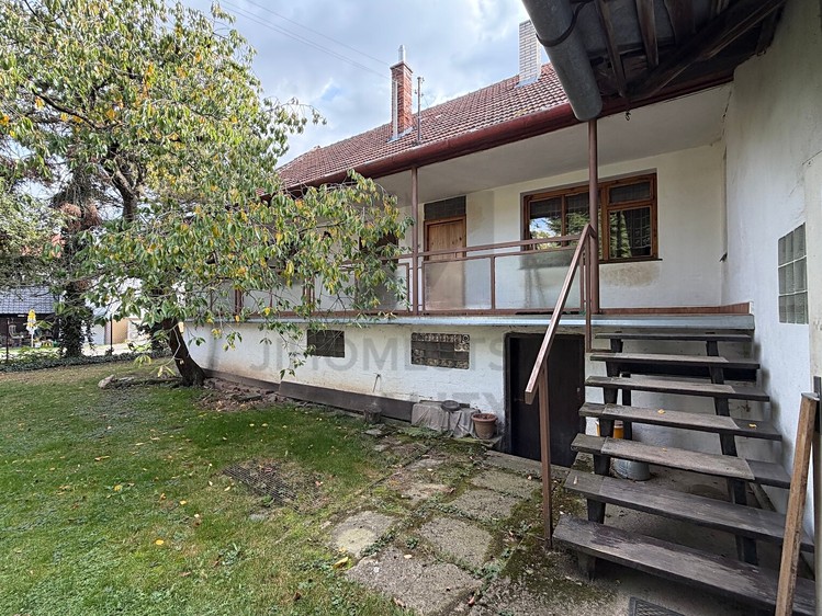 Haus zum Kauf, 135 m² (6 von 33)