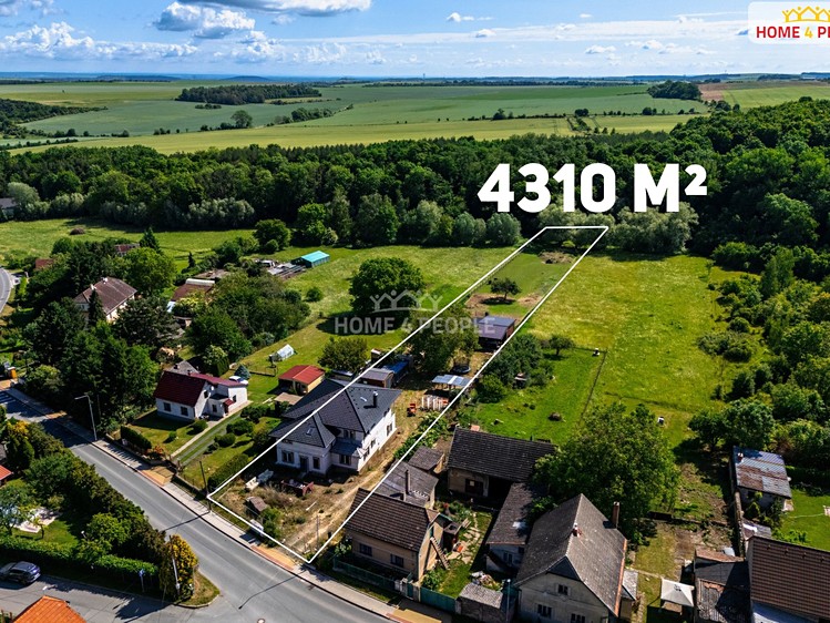 Будинок на продаж, 255 м² (9 з 46)