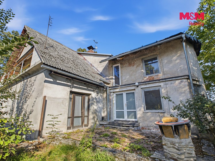 Будинок на продаж, 127 м² (11 з 26)