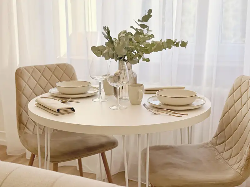 Prodej bytu 2+kk 39 m², Ostrava – náhled fotky 3