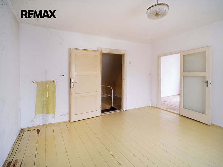 Prodej domu, 130 m² (10 z 19)