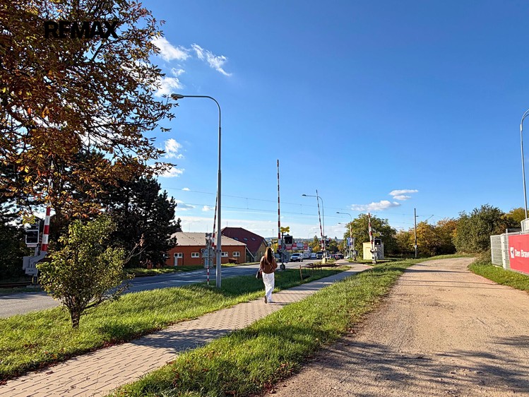 Ostatní