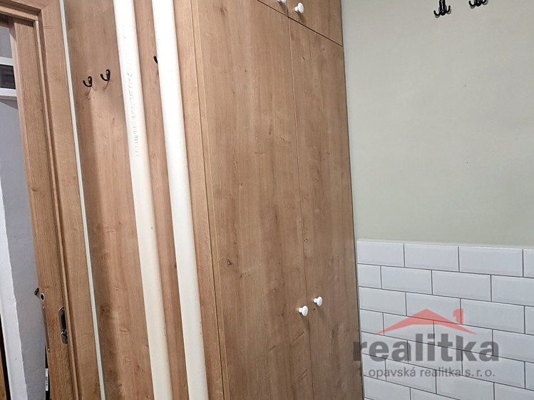 Prodej bytu 4+kk, 80 m² (20 z 22)