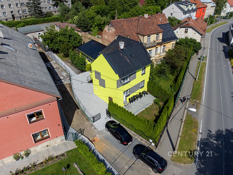 Будинок на продаж, 165 м² (1 з 29)