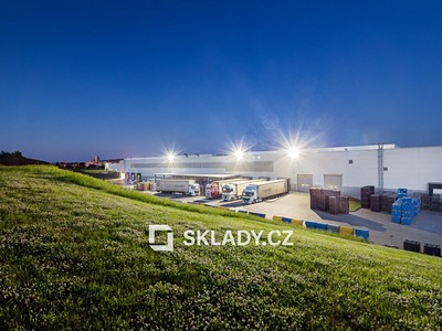 Gewerbefläche zur Miete, 1.500 m² (2 von 8)