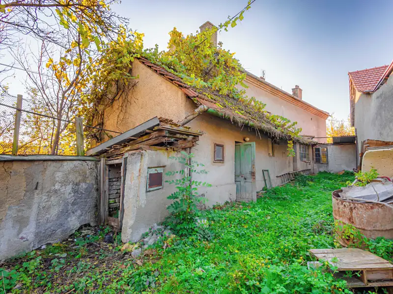 Prodej rodinného domu 173 m², pozemek 539 m², Plumlov – náhled fotky 3