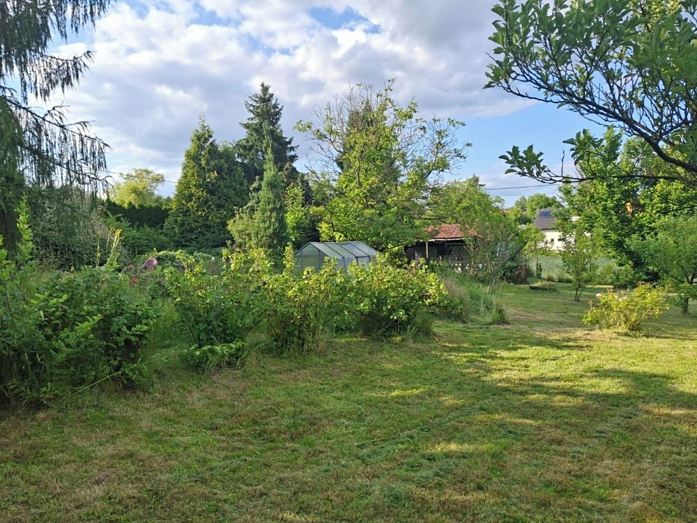 Prodej stavebního pozemku 1431 m², Havířov – fotka 1 z 3