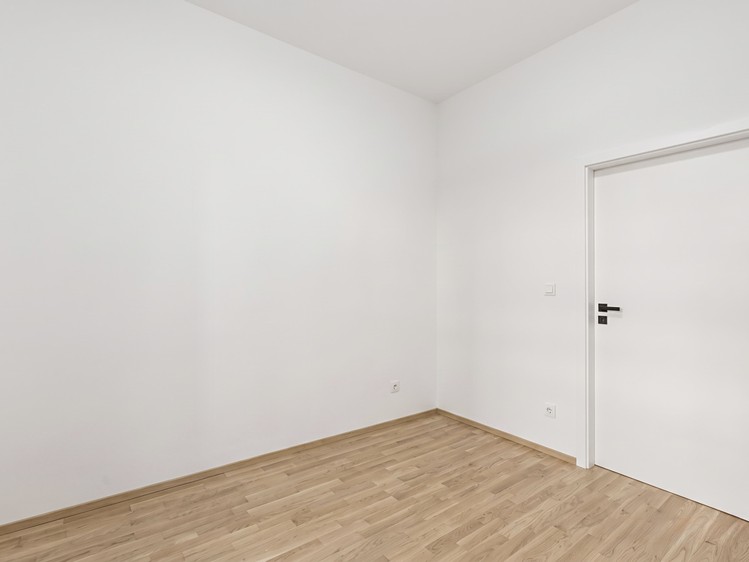 Wohnung 3+kk zum Kauf, 61 m² (8 von 16)