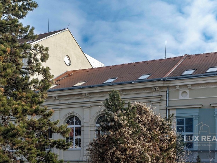 Ostatní