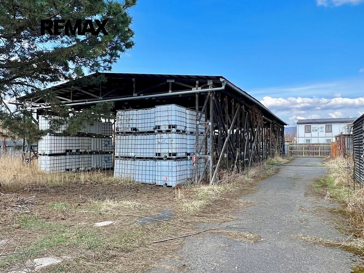 Ділянка на продаж, 5 220 м² (33 з 50)