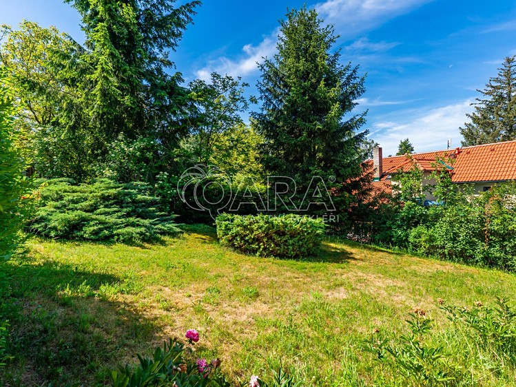 Haus zum Kauf, 69 m² (16 von 32)