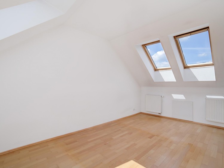 Haus zum Kauf, 118 m² (17 von 19)