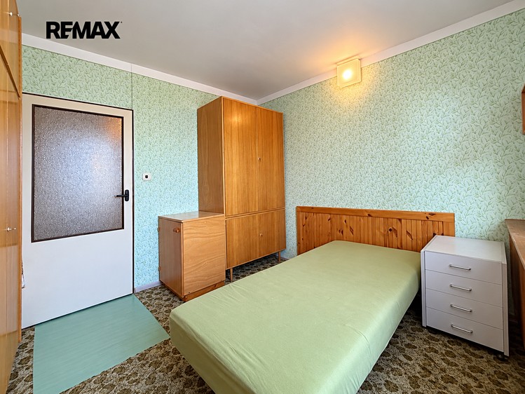 Prodej bytu 4+1, 76 m² (12 z 22)