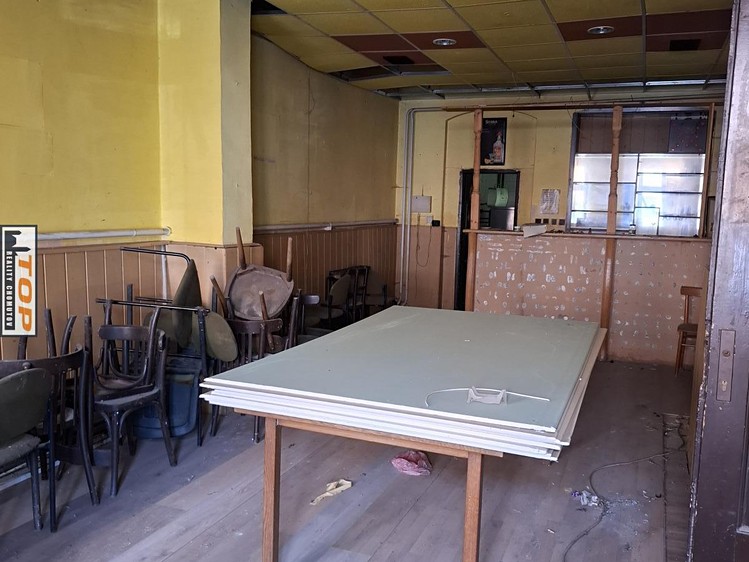 Gewerbefläche zum Kauf, 350 m² (9 von 9)