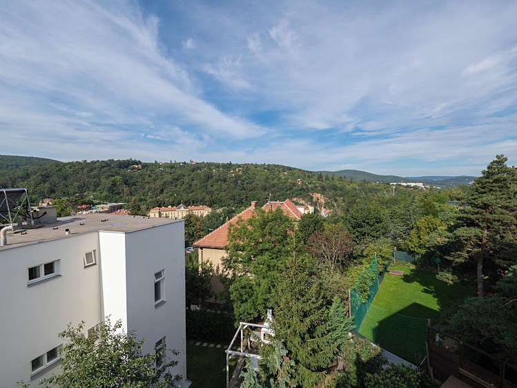 Ostatní