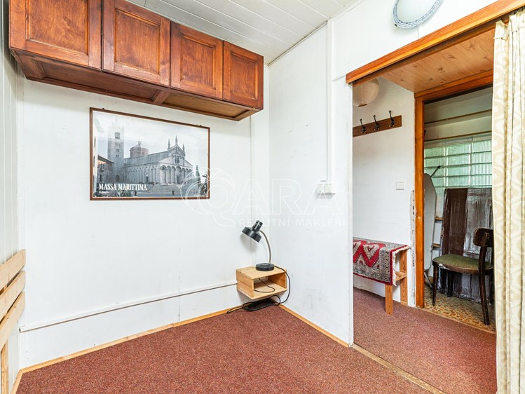 Haus zum Kauf, 69 m² (21 von 32)
