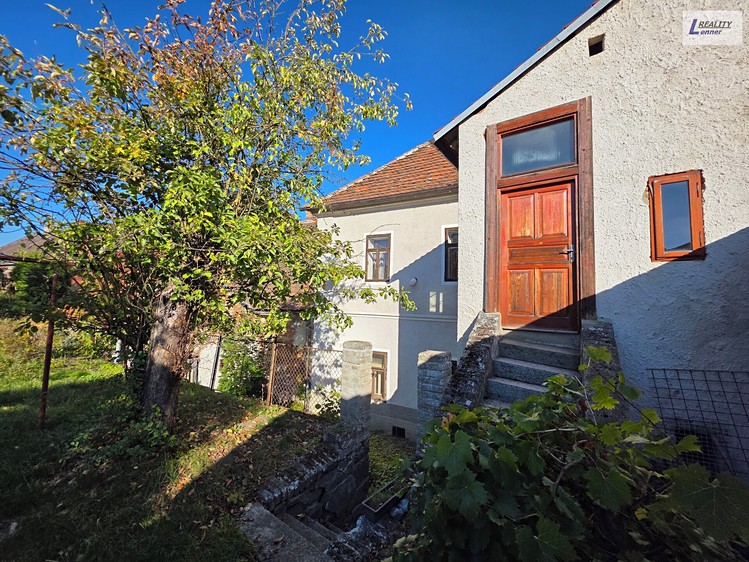 Prodej domu, 300 m² (23 z 39)