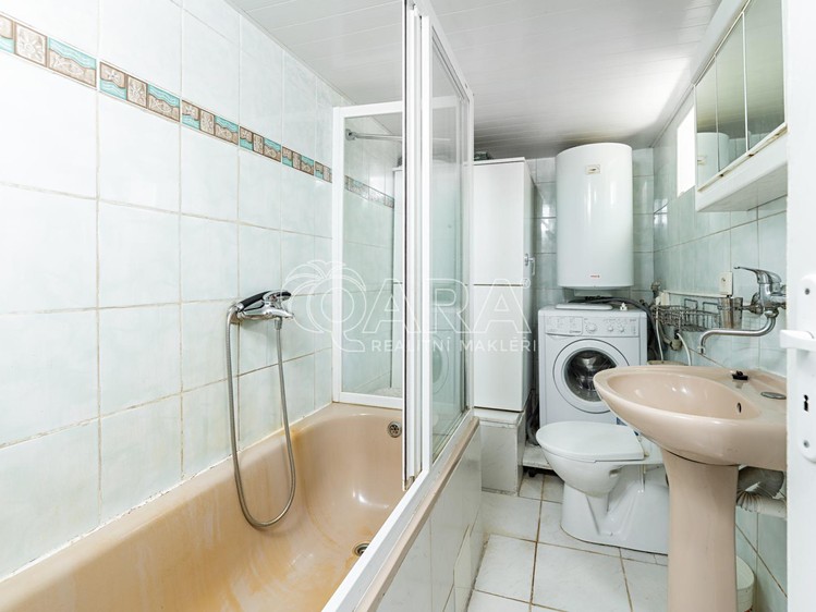 Haus zum Kauf, 69 m² (31 von 32)