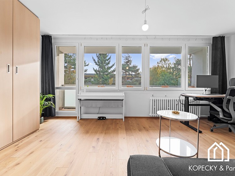 Wohnung 2+kk zum Kauf, 67 m² (5 von 16)