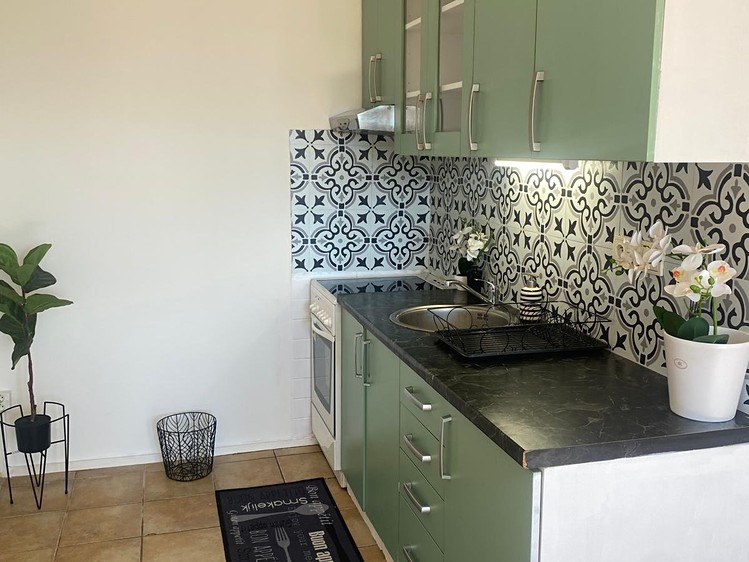 Квартира 2+kk на продаж, 43 м² (6 з 29)