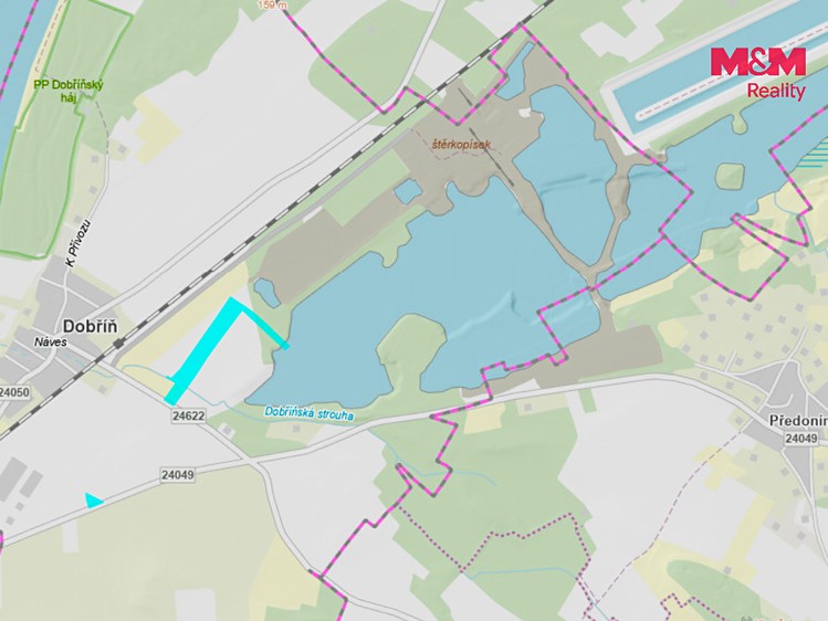 Grundstück zum Kauf, 30.346 m² (5 von 5)