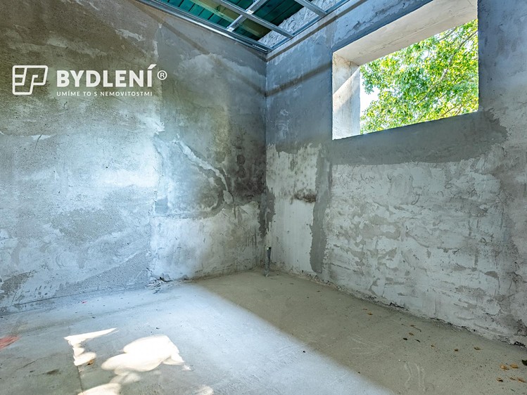 Будинок на продаж, 153 м² (14 з 36)