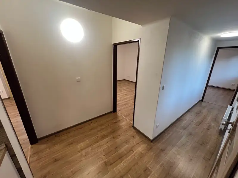 Pronájem bytu 3+kk 73 m², Stochov – náhled fotky 3