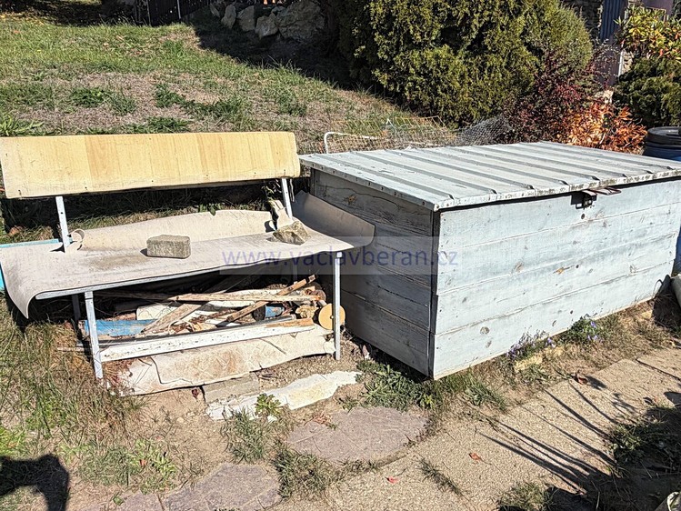 Grundstück zum Kauf, 439 m² (19 von 19)