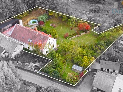 Haus zum Kauf, 237 m² (2 von 30)