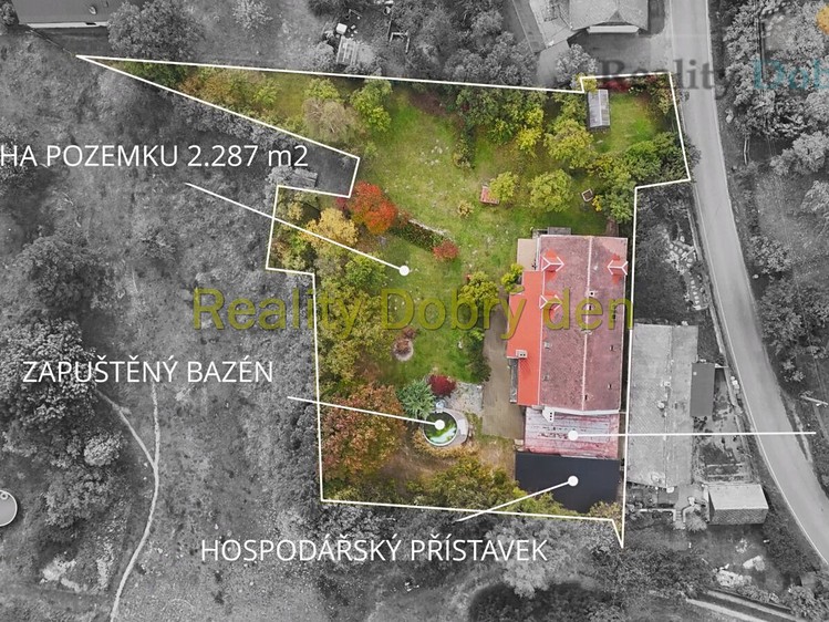 Haus zum Kauf, 237 m² (4 von 30)