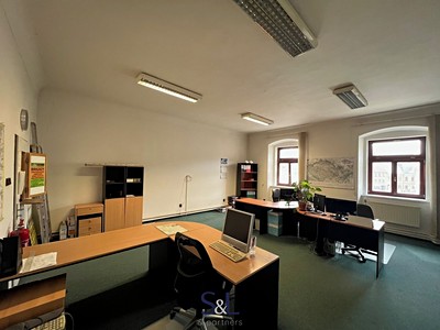Gewerbefläche zur Miete, 132 m² (2 von 9)