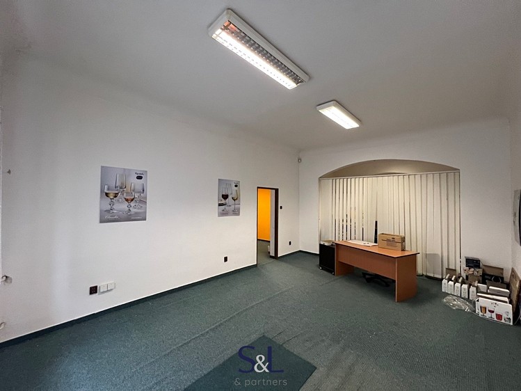 Gewerbefläche zur Miete, 132 m² (7 von 9)
