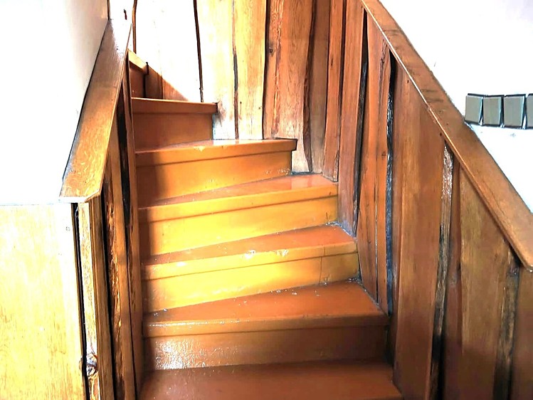 Haus zum Kauf, 92 m² (6 von 20)